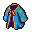 Wizard Robe