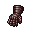 Iron Gloves