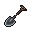 Shovel