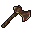 Old Axe