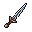 Iron Sword