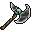 Vecan Axe