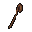 Wooden Staff