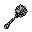 Iron Mace