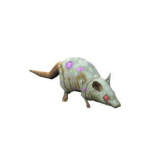 Pestilence Plague.png