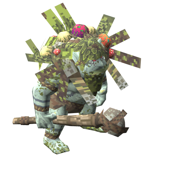 File:Swamp Troll.png