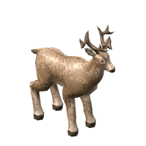 Deer.png
