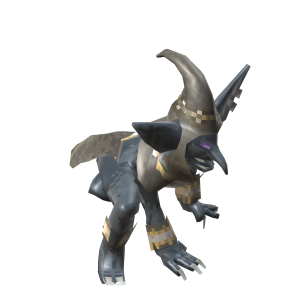 Sunskin Enchanter.png