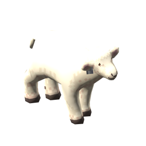 Lamb.png
