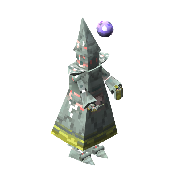 File:Tomb Diviner.png