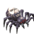 Cave Spider