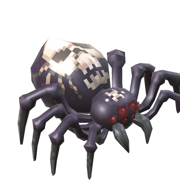File:Cave Spider.png
