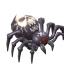 Cave Spider
