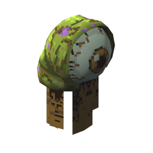 Eye Of Pestilence.png