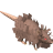 Rat