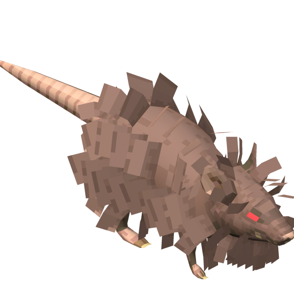 File:Rat.png