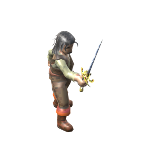 Mateo The Bandit.png