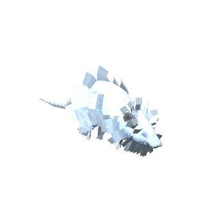 Tundra Rat.png