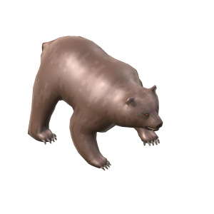 Bear.png