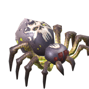 Devil Spider.png