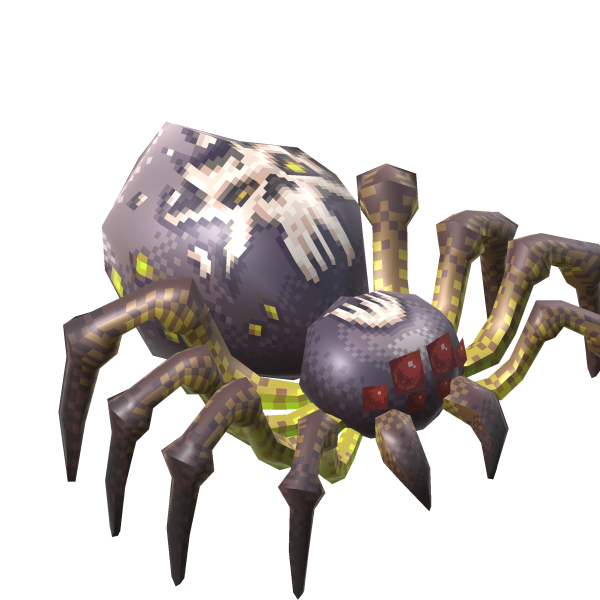 File:Devil Spider.png