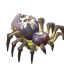 Devil Spider