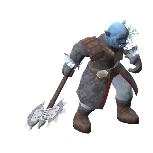 Orc Berserker.png