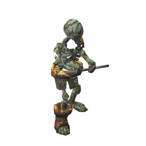 Pestilence Stinger.png