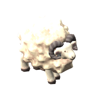 Sheep.png