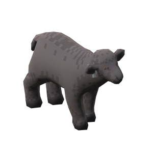 Black Lamb.png