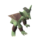 Goblin
