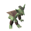 Goblin