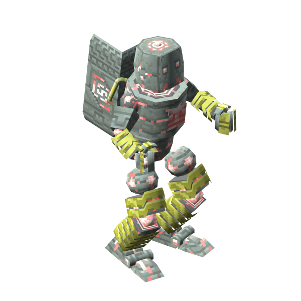 File:Tomb Worker.png