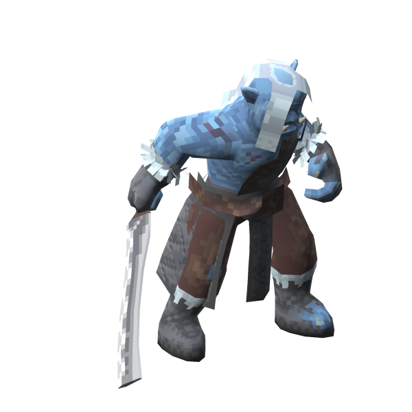 File:Orc Infantry.png