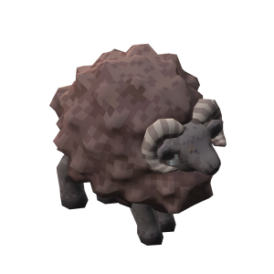 Black Sheep.png