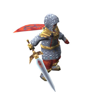 Occultist Enforcer.png