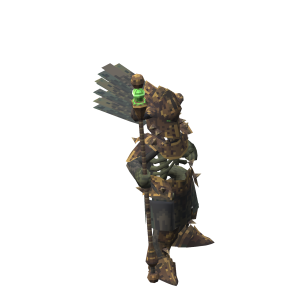 Pestilence Knight.png